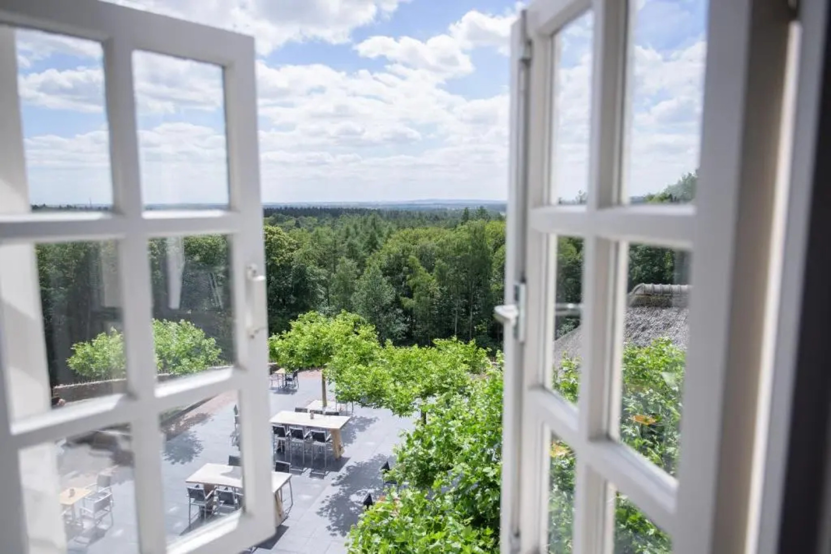 Landgoed Montferland