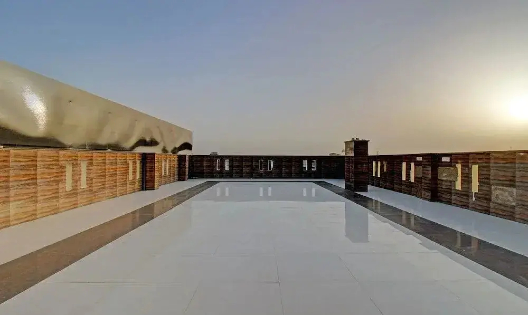 Trend Wedding Bells by Treebo