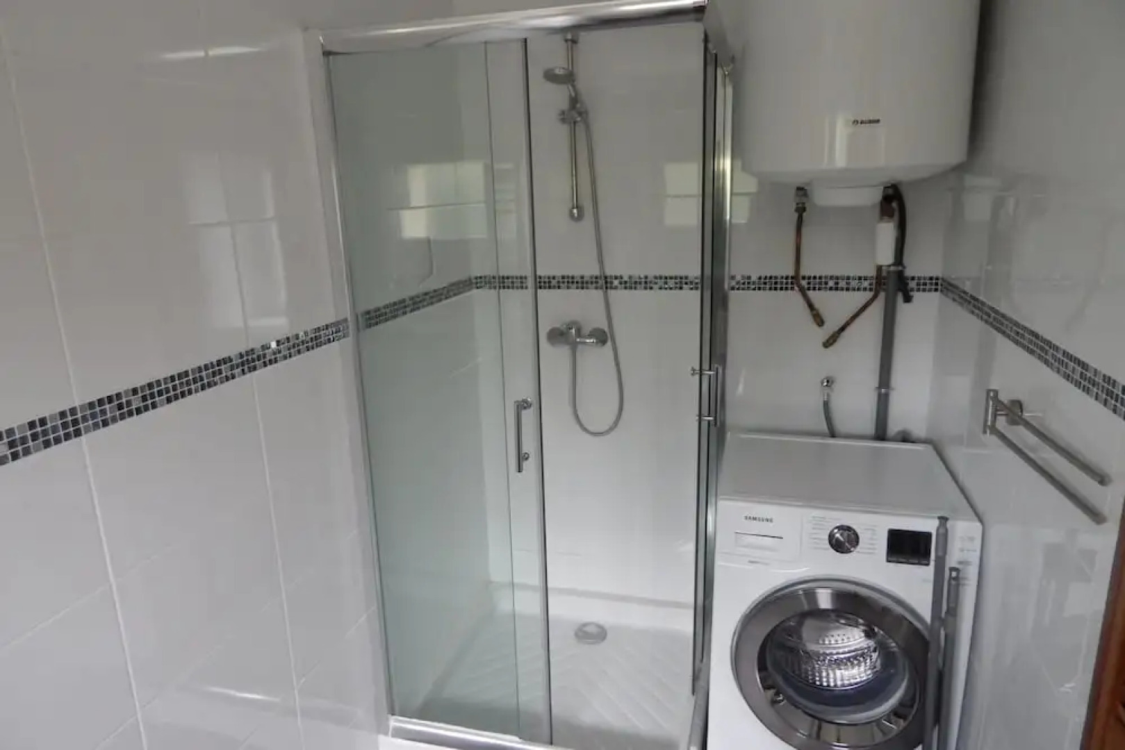 Appartement calme Lège Cap Ferret