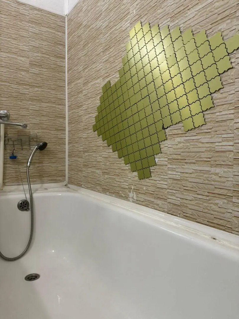 Апартаменты на улице Южно-Якутская