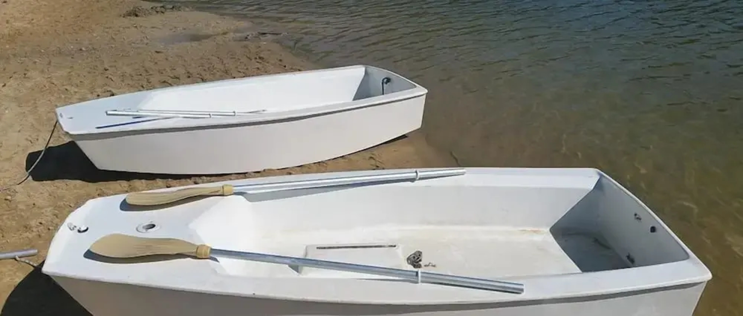 Camping Etang Vallier