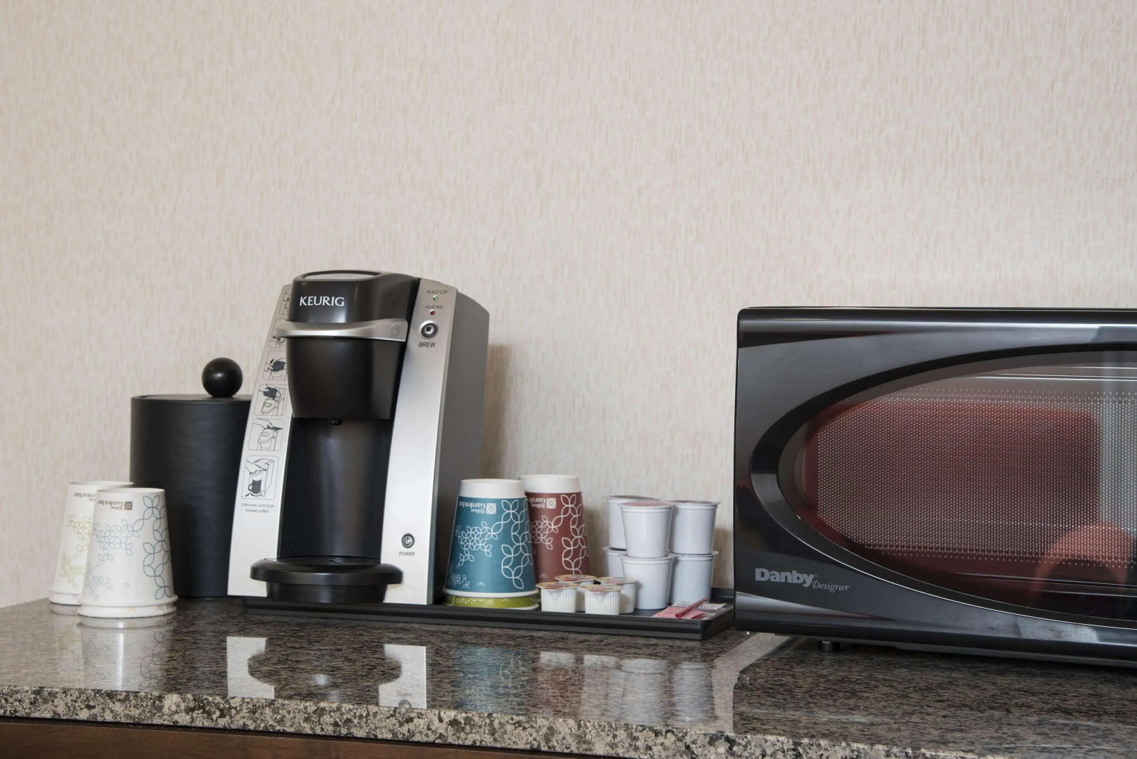 Hilton Garden Inn Louisville Downtown