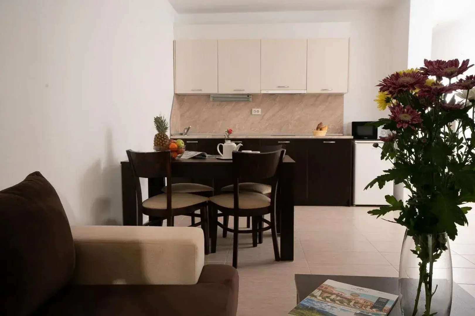 Green Life Beach Resort Sozopol