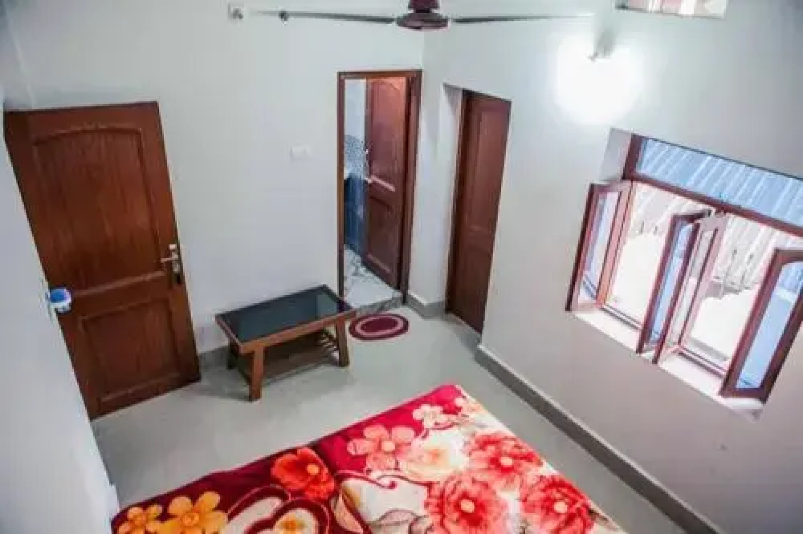 Rama Guest House