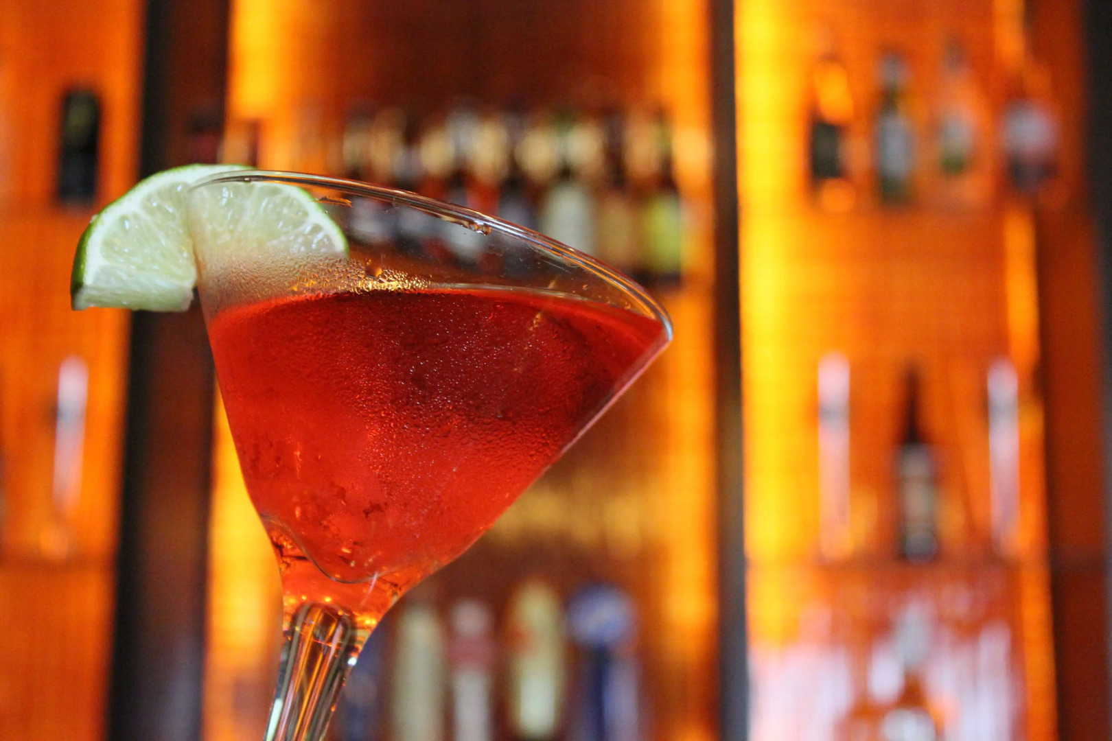 Rosen Inn at Pointe Orlando