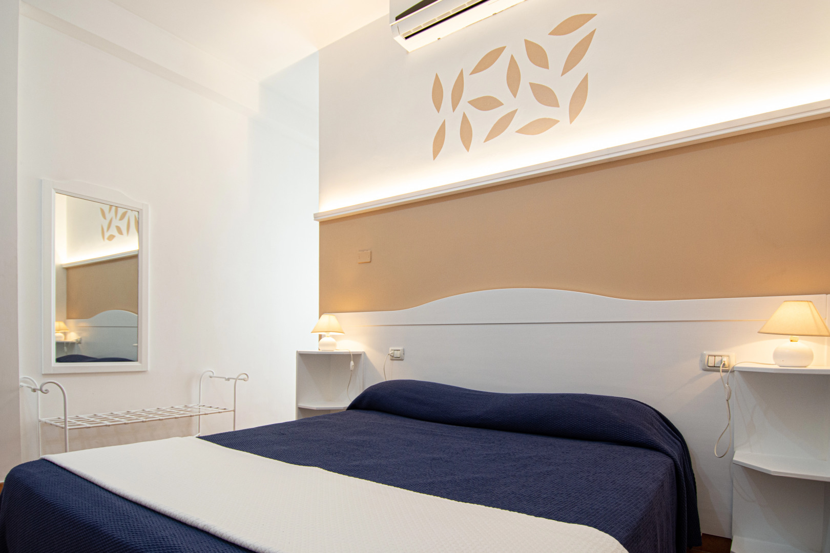 Giardino degli Ulivi Resort