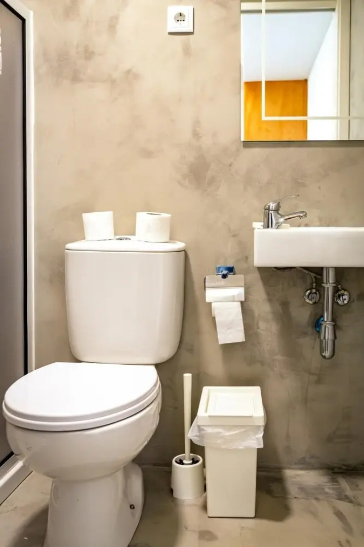 Casa dos Cal os- Anexo 4