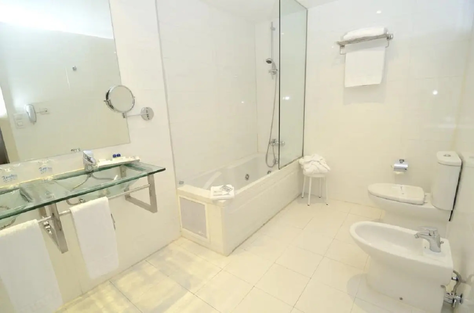 Hotel Xon's Valencia