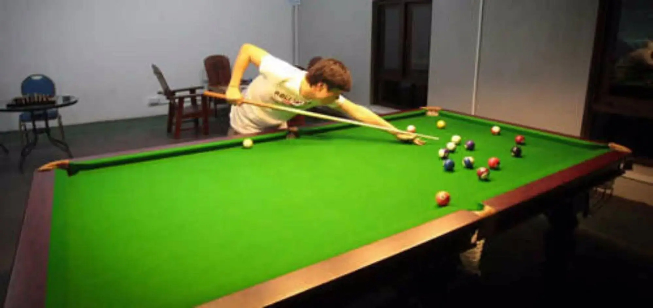 Grand Udawalawe Safari Resort