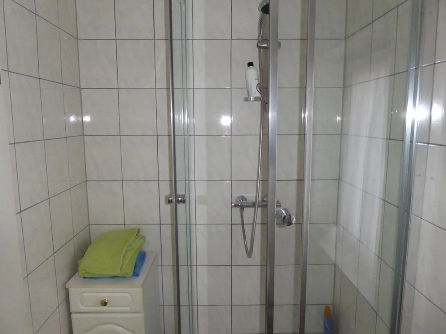 Gästehaus Mönchengladbach