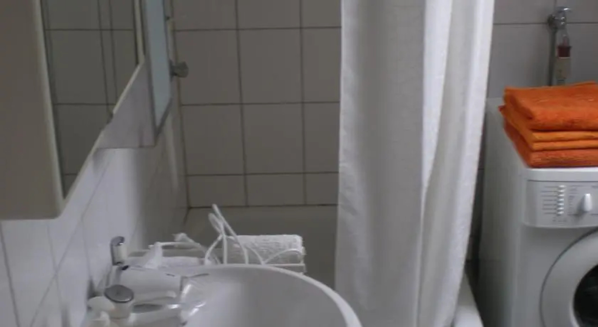 Ferienhaus Alkenblick