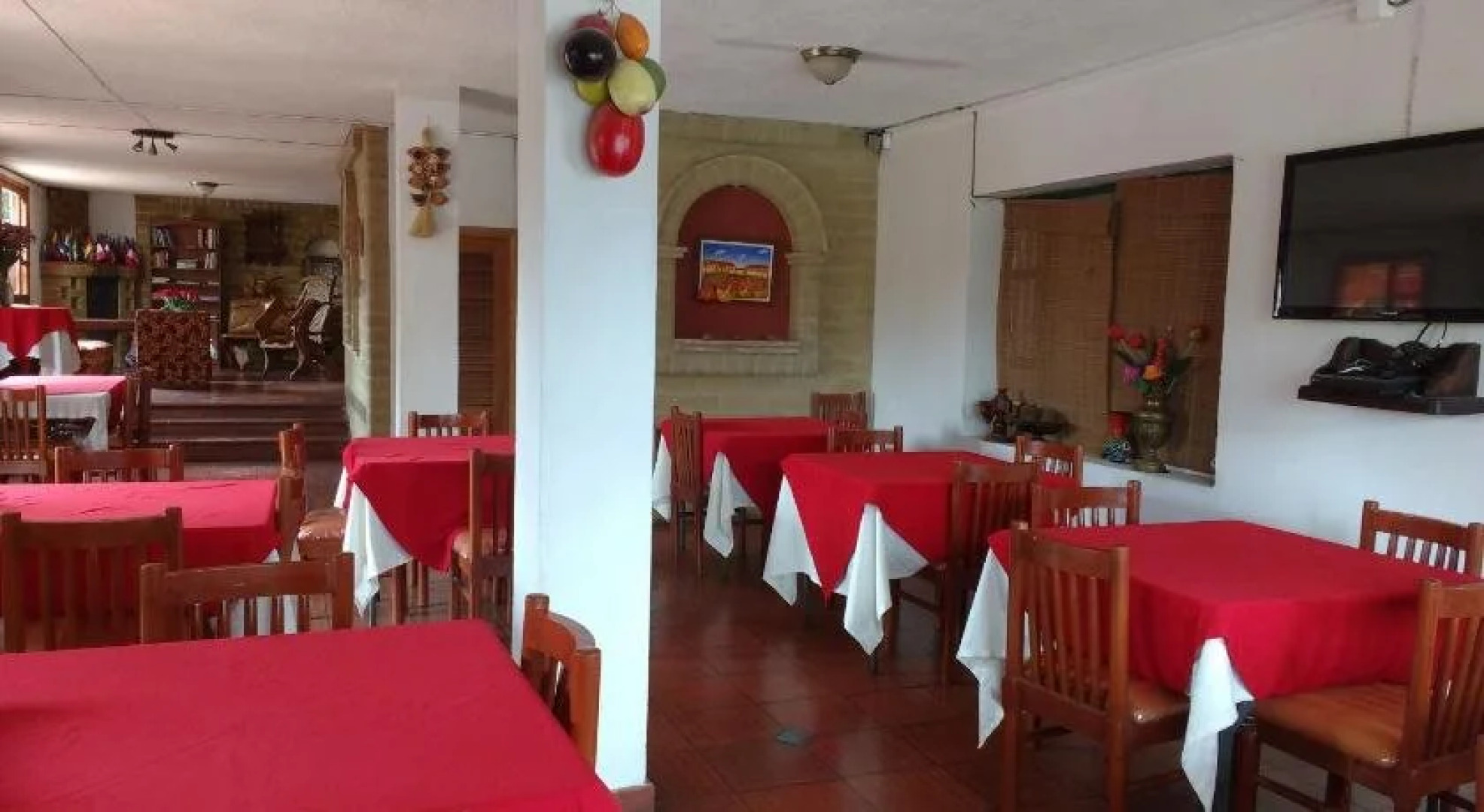 Hotel Spa Villa Lina