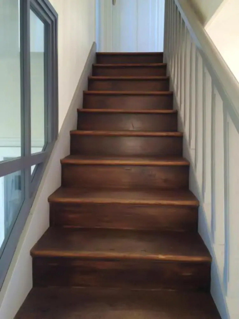 House With 4 Bedrooms in Saint-briac, With Wonderful sea View, Furnish