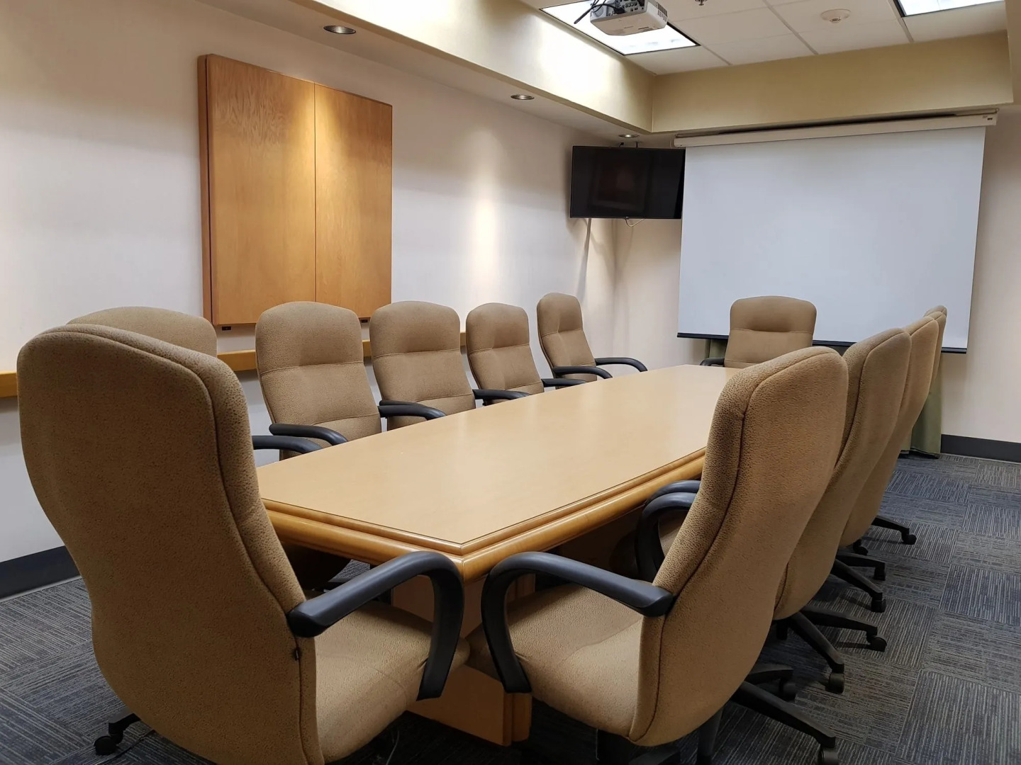 Holiday Inn Express Saltillo Zona Aeropuerto by IHG