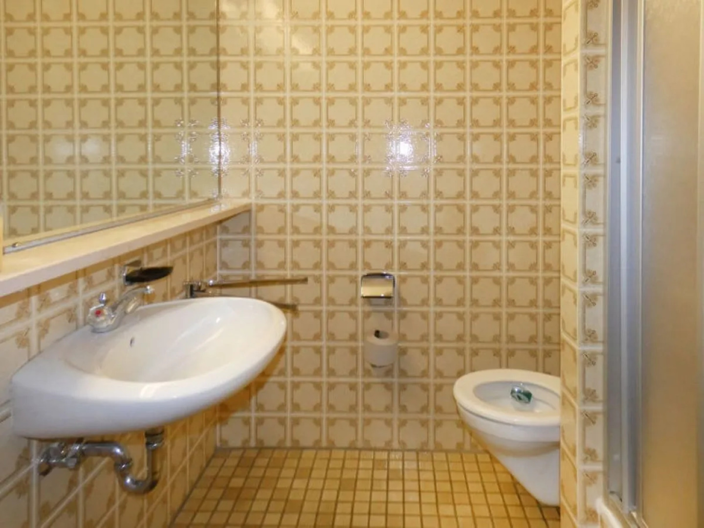 Ferienhotel Hochstein