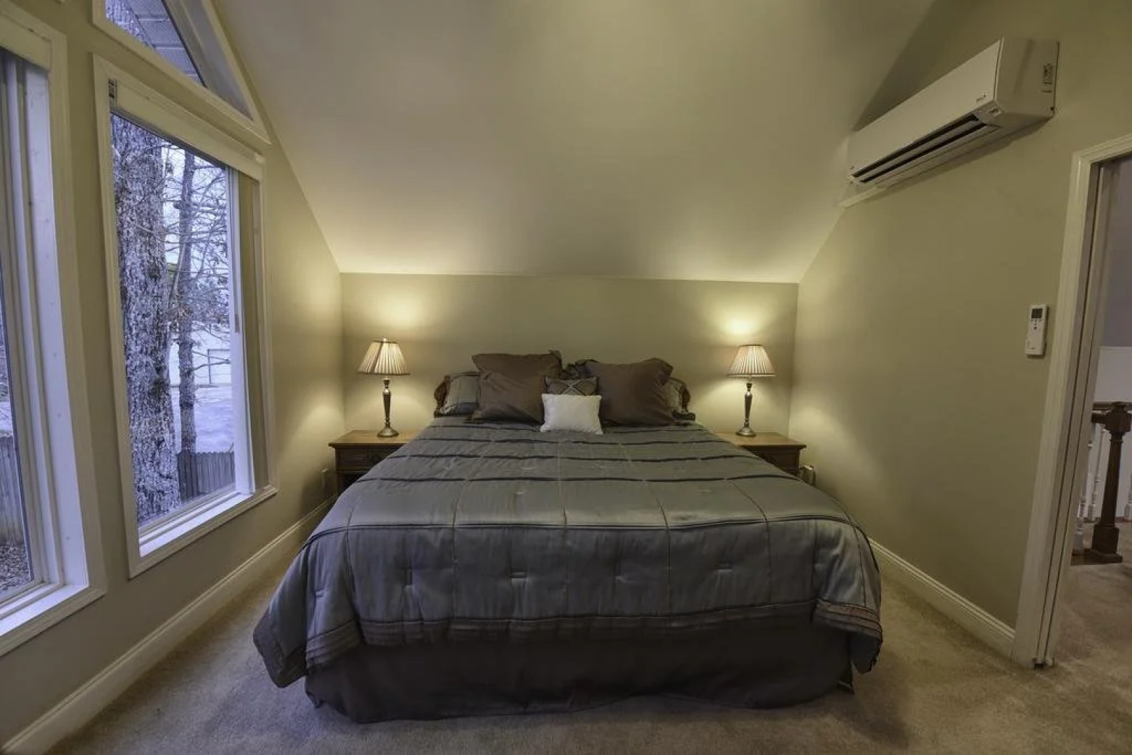 River Rest Bed and Breakfast