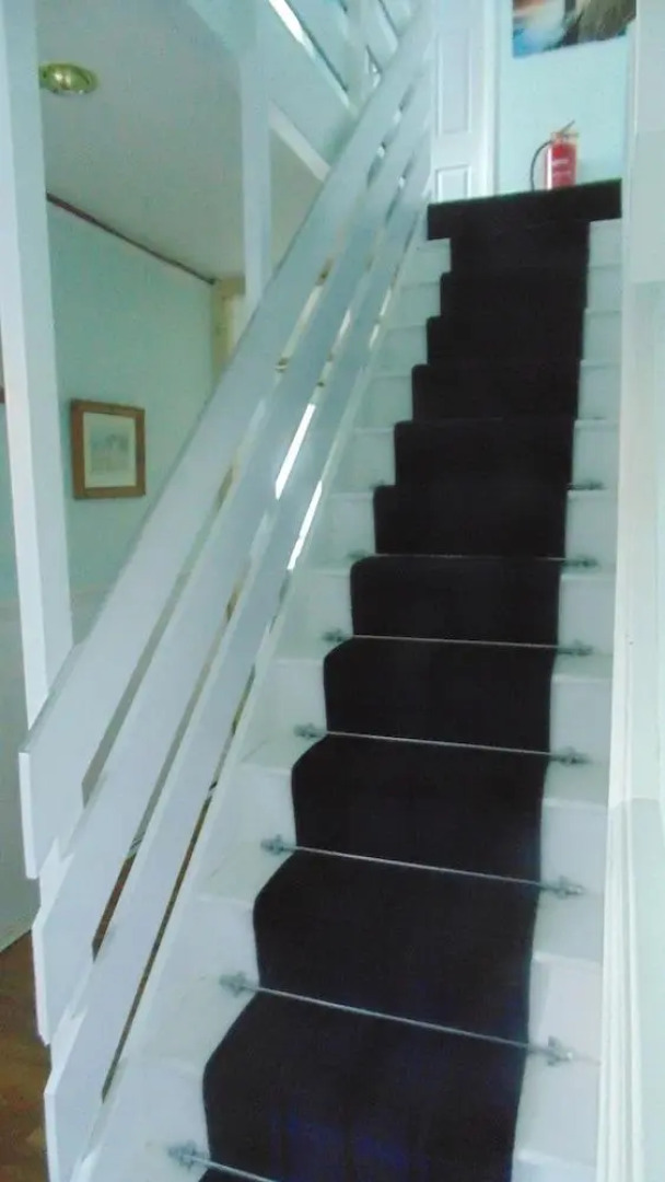 Westmore Bed & Breakfast