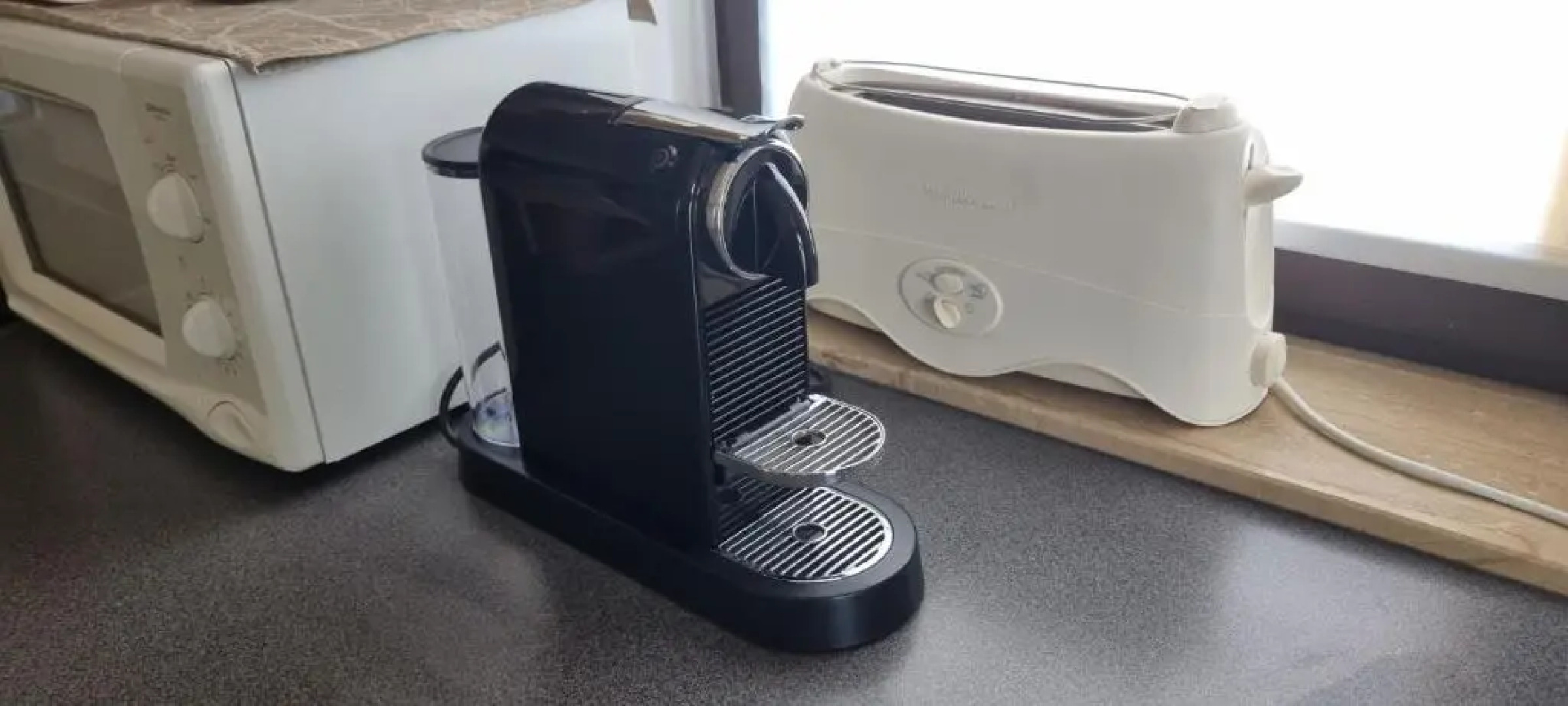 Sofia Apartment Kázmér