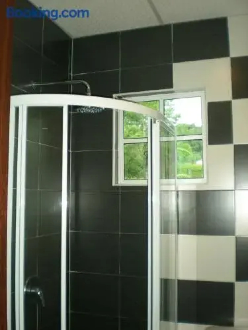 CH Green Stay Resort Apartment