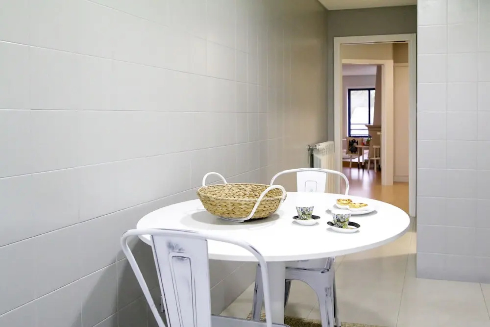 Feel Porto Francelos Beach & Pool