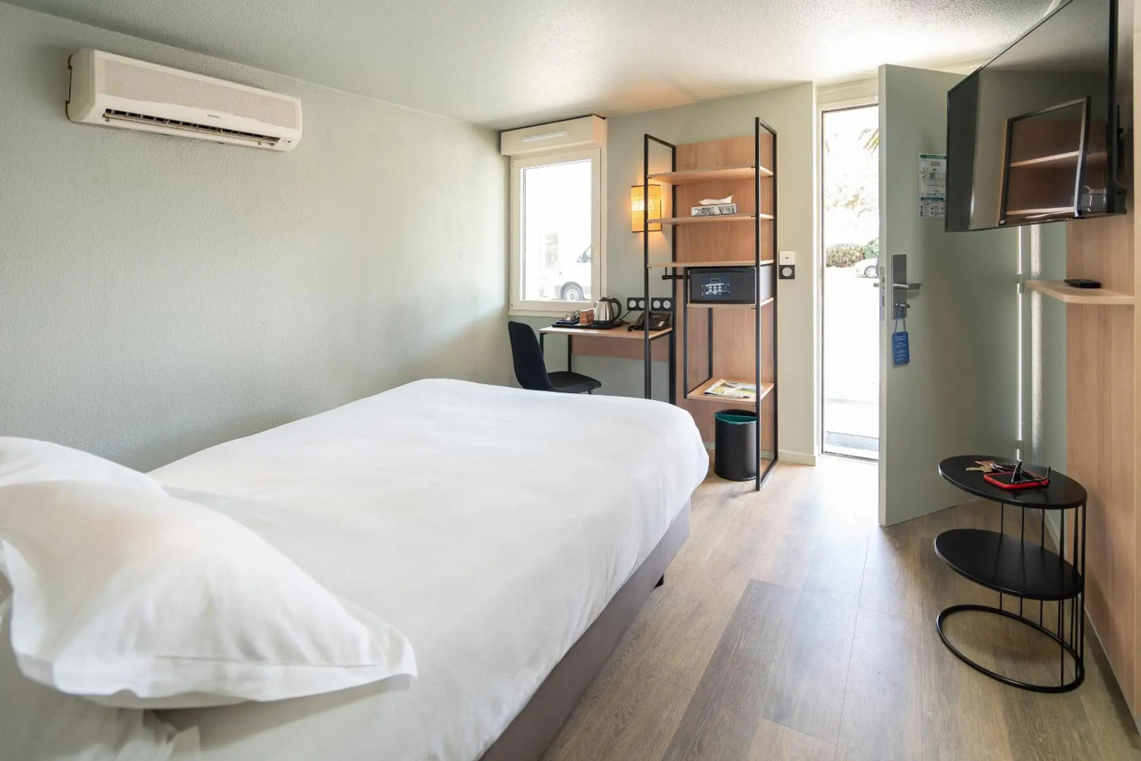 Sure Hotel by Best Western Rochefort-Sur-Mer