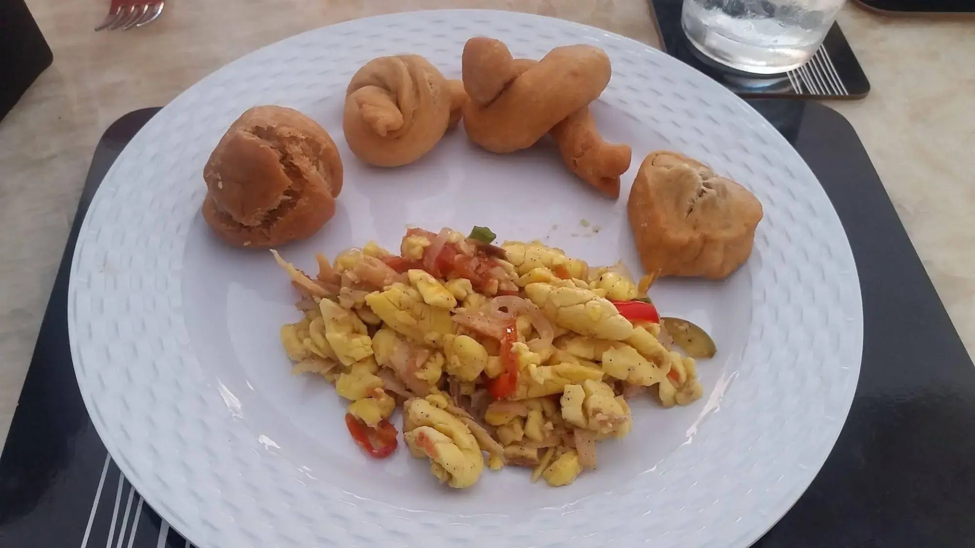 A Piece of Paradise Montego Bay