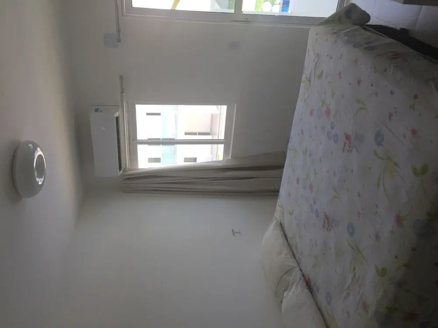 Riviera do Atlântico