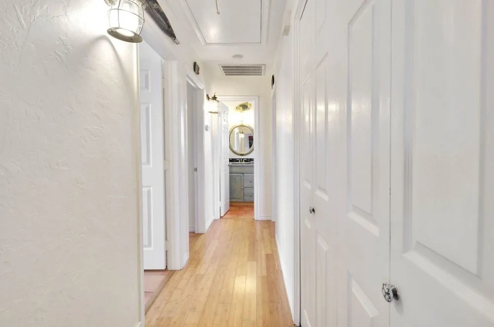 Hana by the Sea by RedAwning