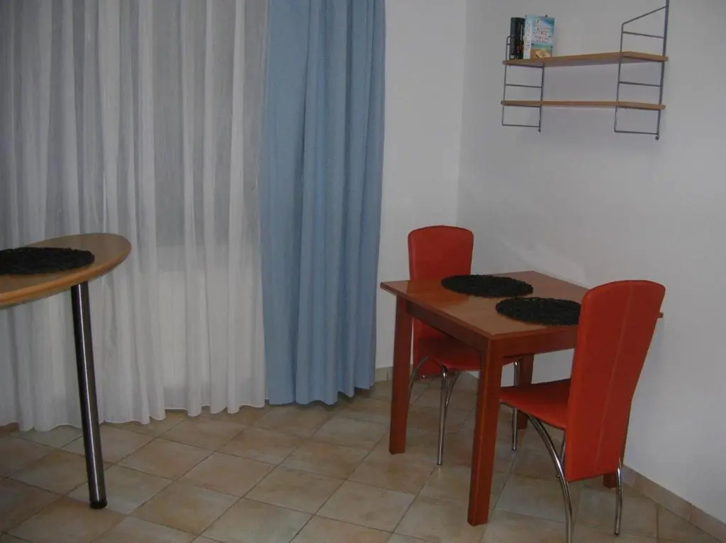 Vacation Home Lucija