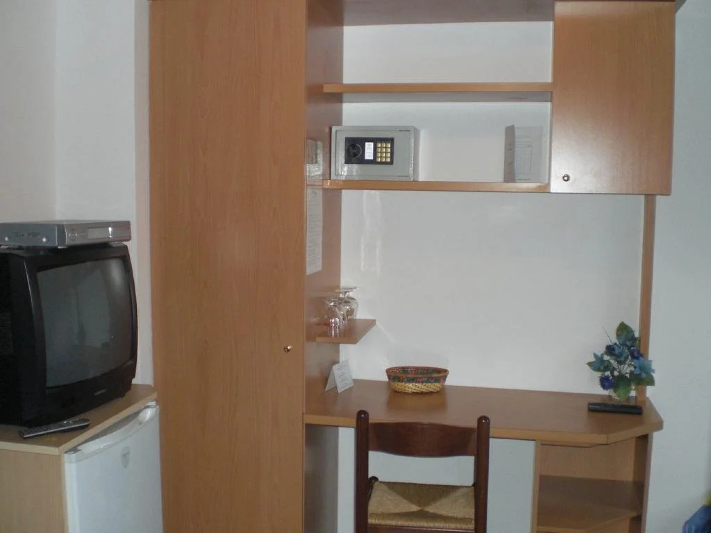 Gasthof Pension Lamprecht