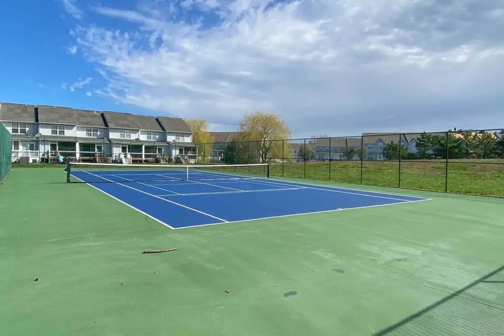 3 Mi to Beach & Boardwalk: Family Frankford Home