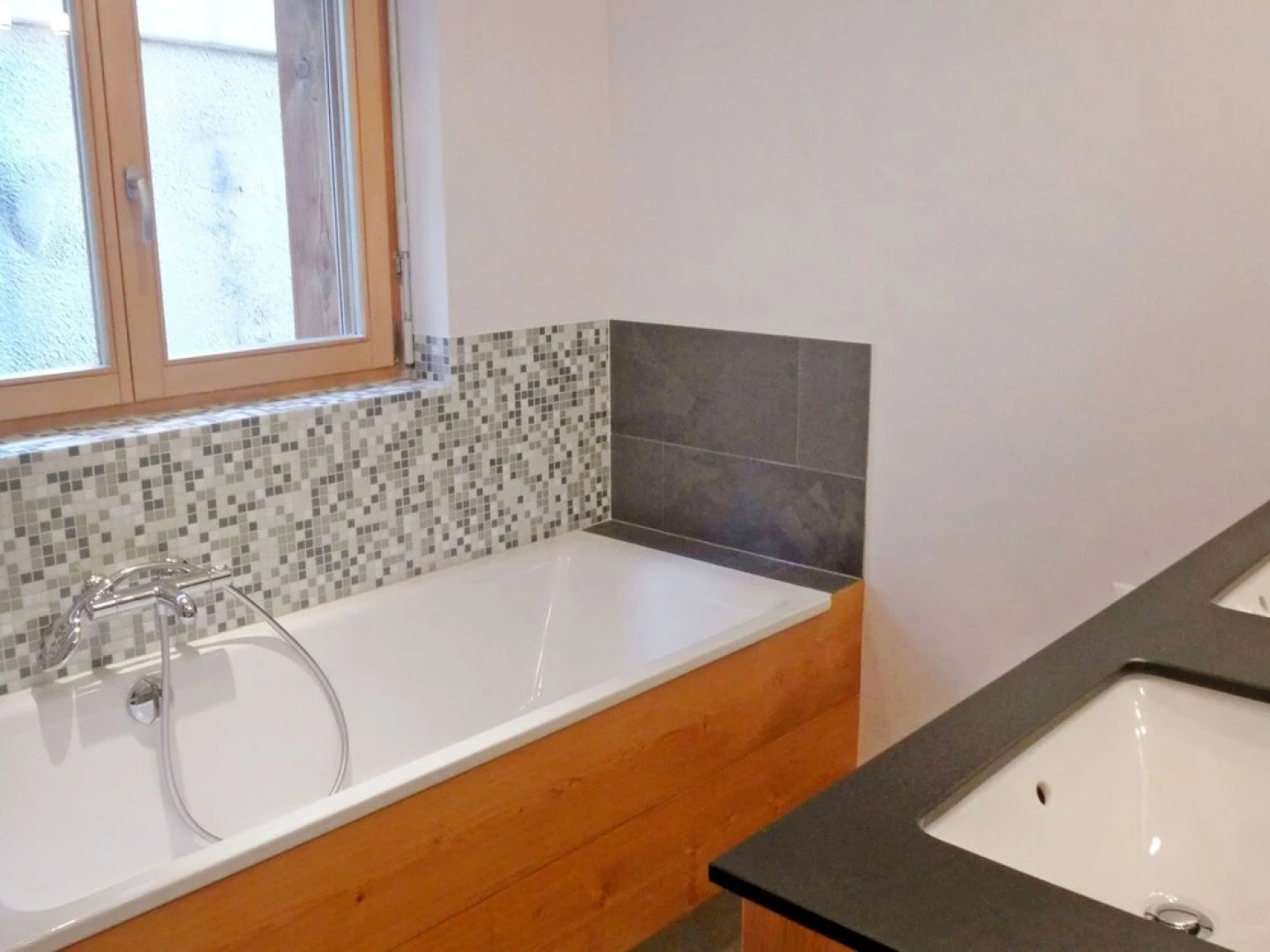 Montagnard 10 Nendaz