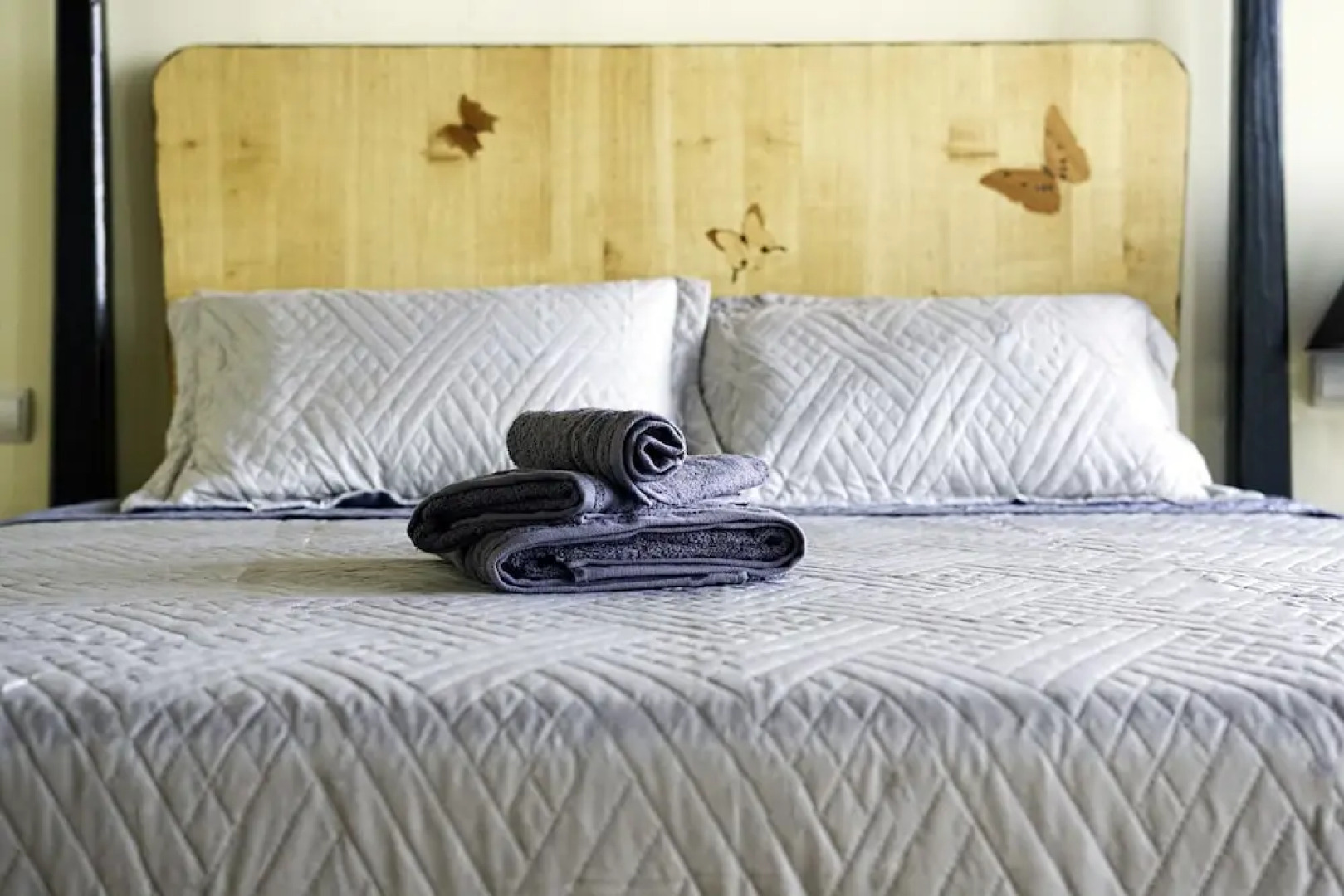 Dionysos Luxury Villa