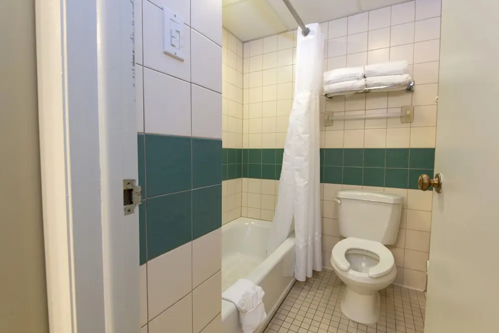 Greenbo Lake State Resort Park