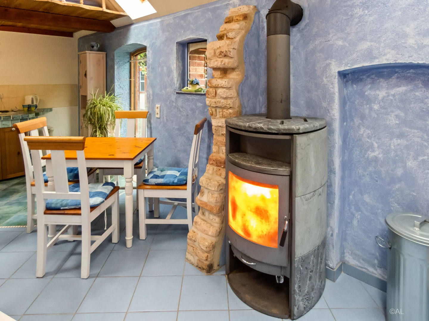 Boutique Hotel Shambala Zeitlos