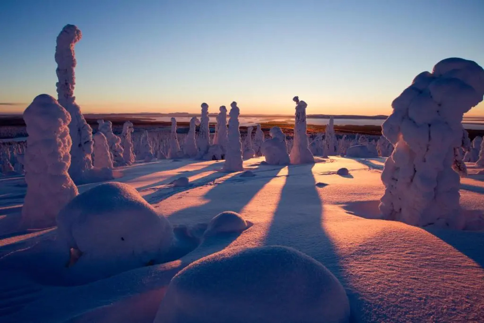 Hotelli Suomutunturi