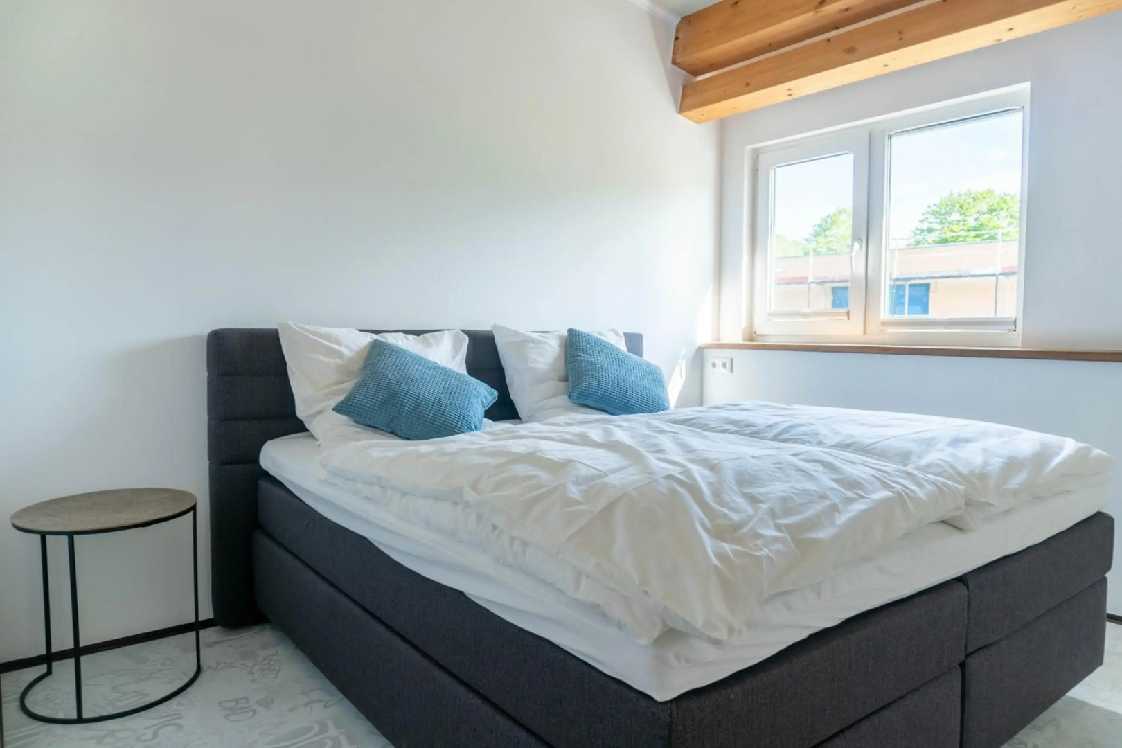 Velo & Wohnen -NEU- Elektroräder inklusive - Sauna