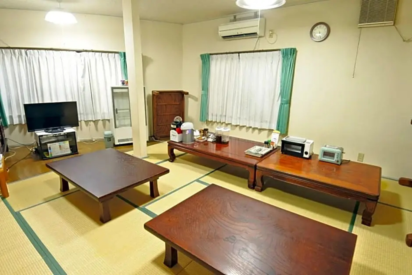 Aikawa Ryokan - Vacation STAY 41850v