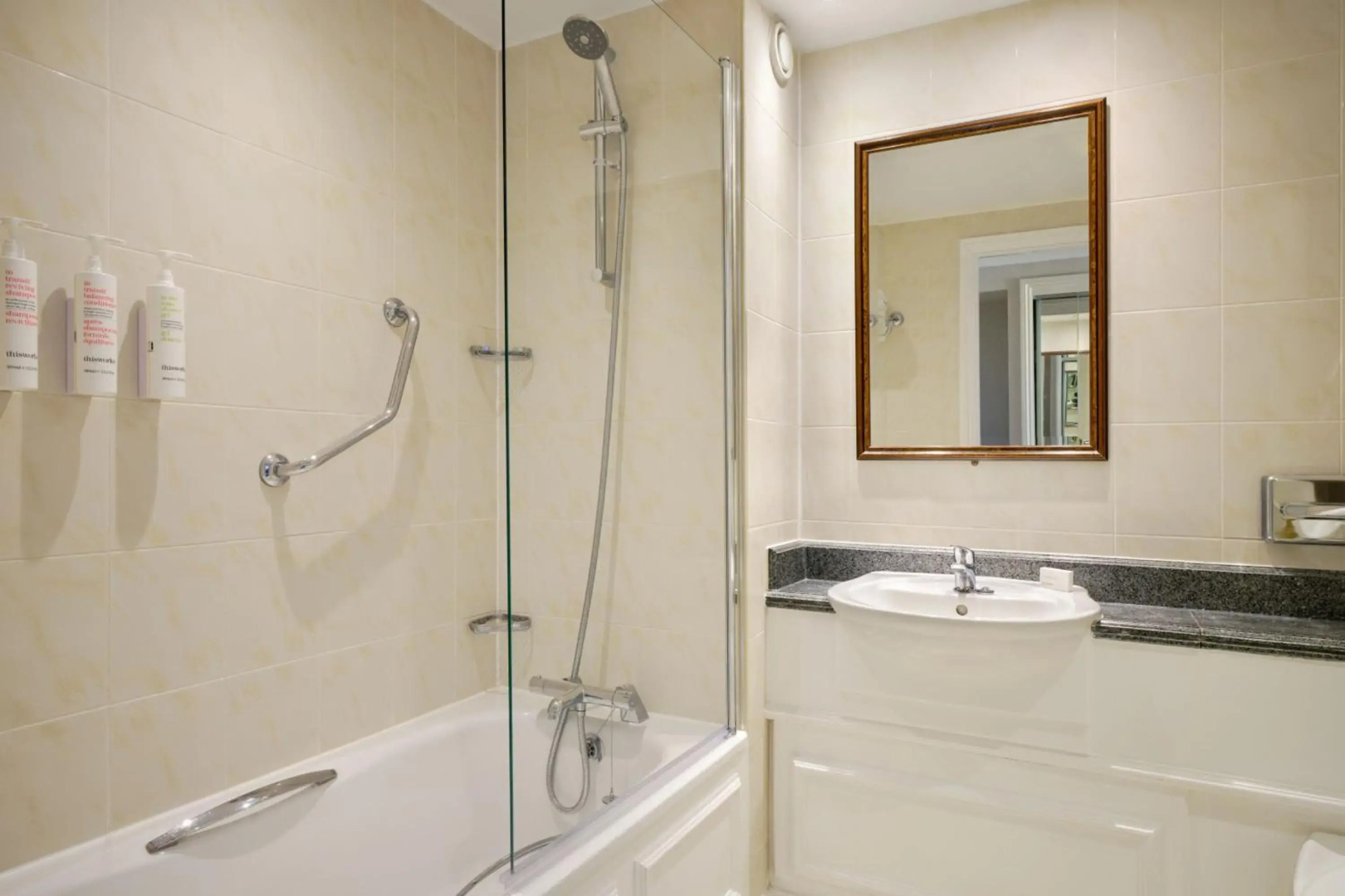 Delta Hotels by Marriott Breadsall Priory Country Club