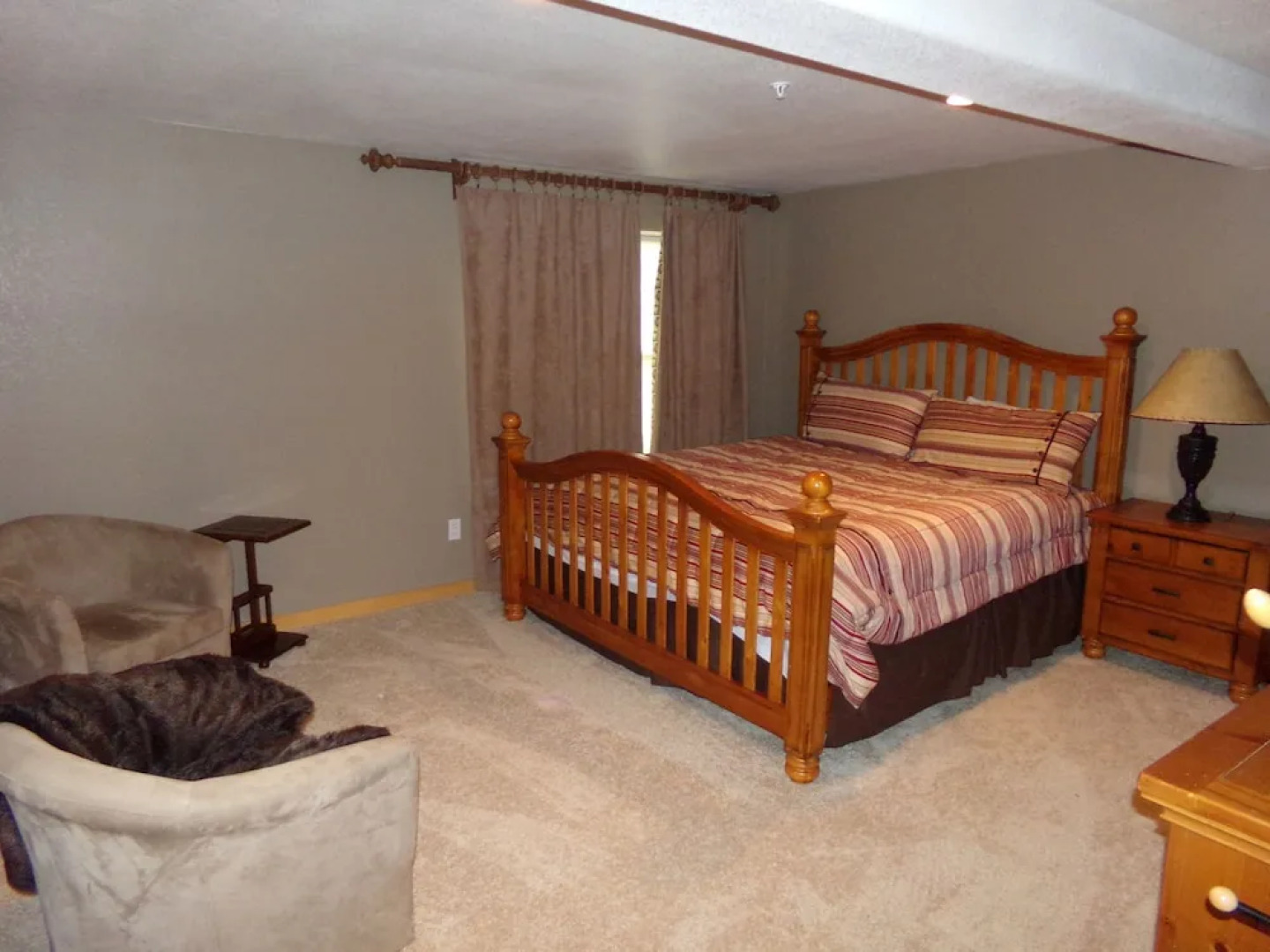 Prospector Village 5 Bed 4 Bath