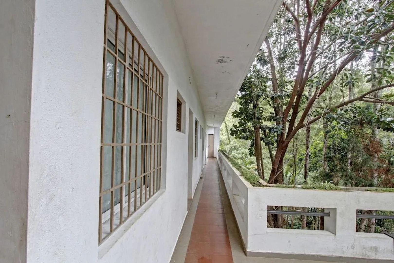 Oyo 46168 Sky Hotels