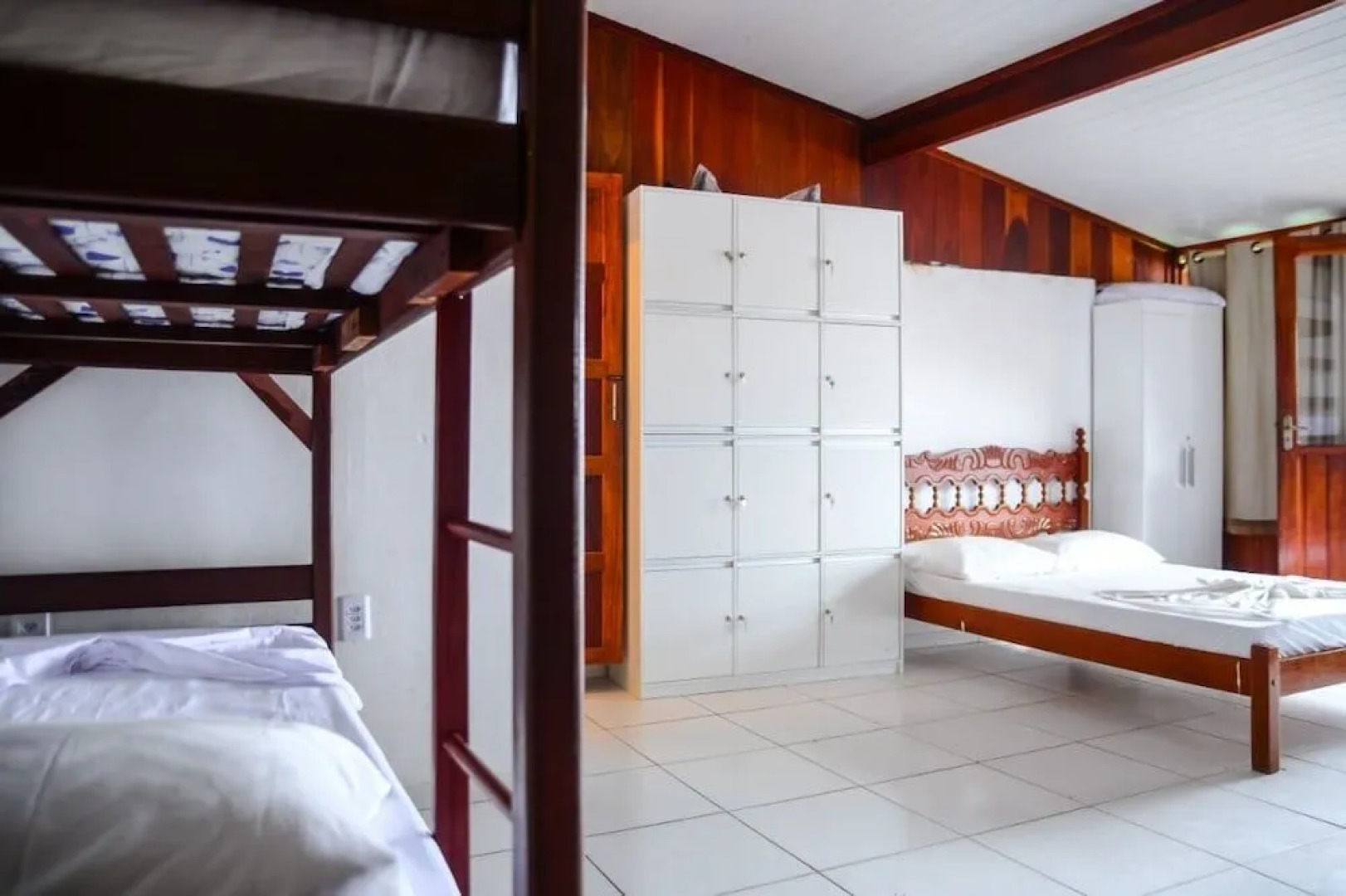 Morro Pub Beach House