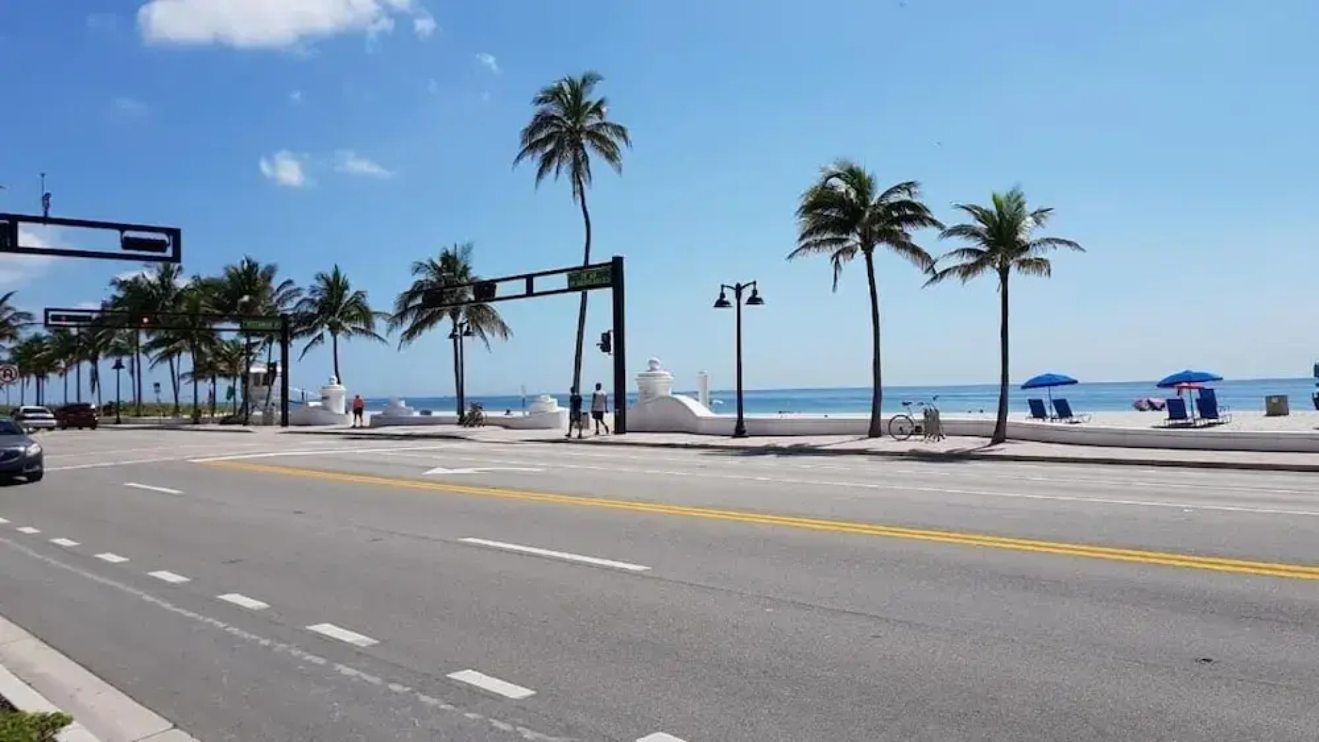 The Gale Residences Fort Lauderdale