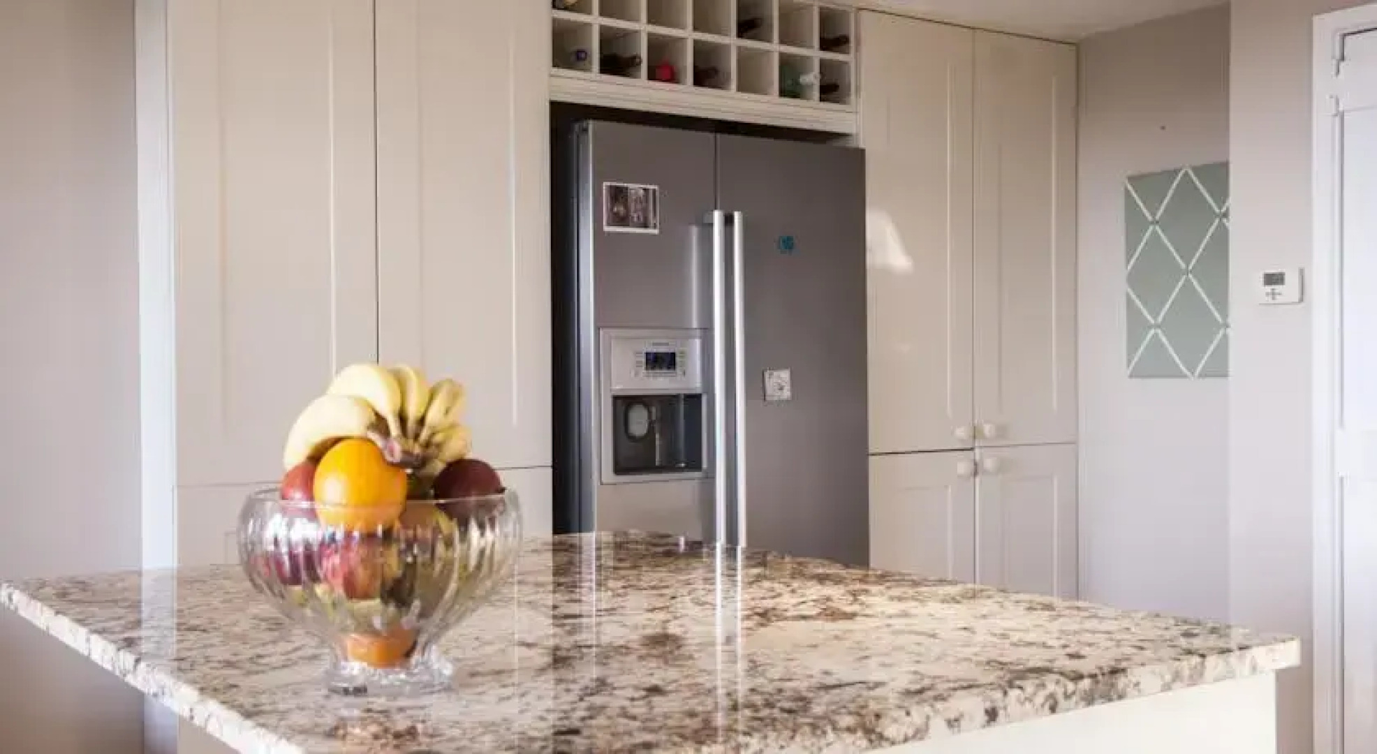 Duncot Bed and Breakfast — Women Only (только для женщин)