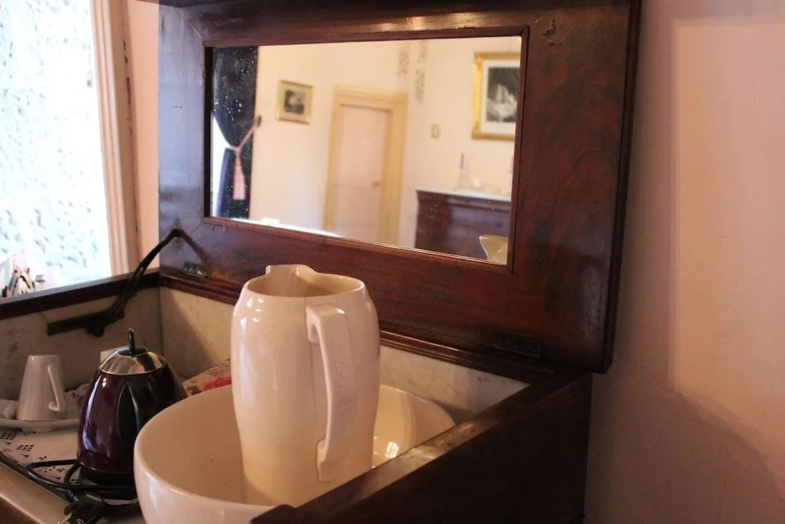 Château des Martinanches