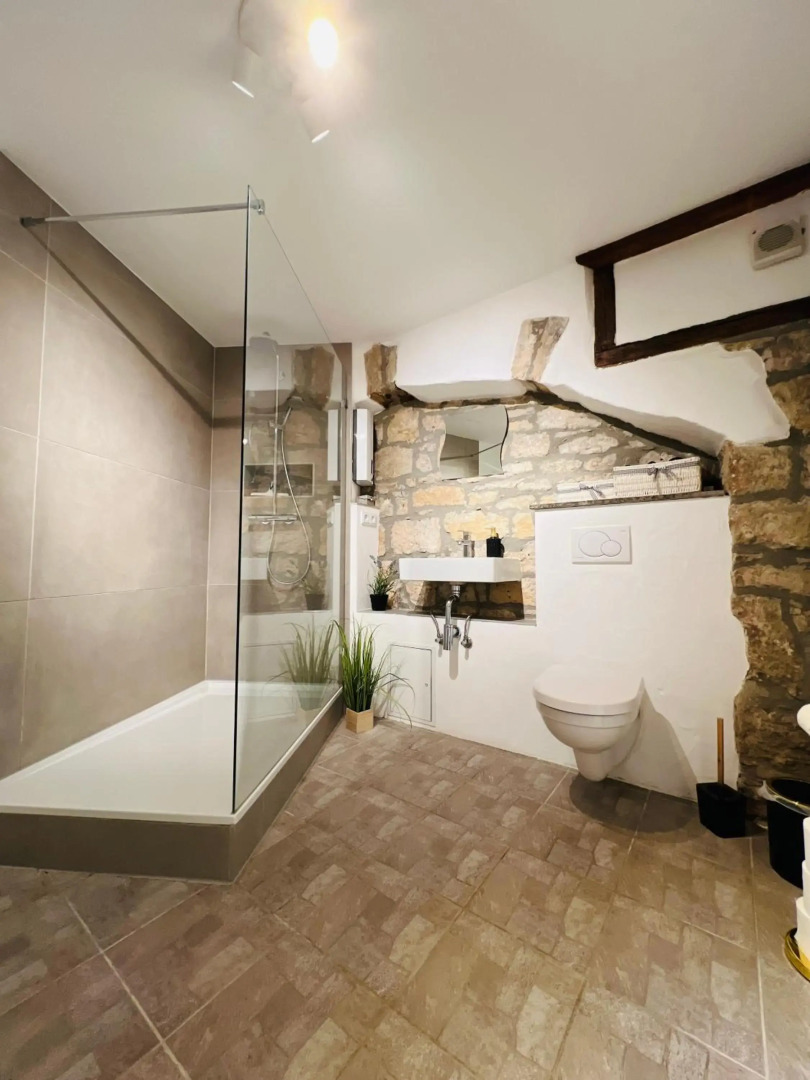 Ferien am Schlössle