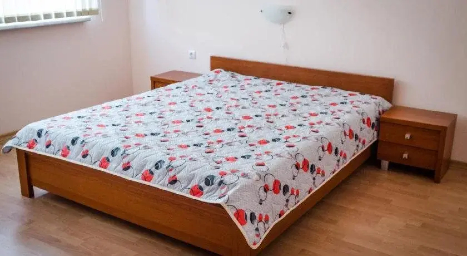 Grand Resort Sea Fort Club