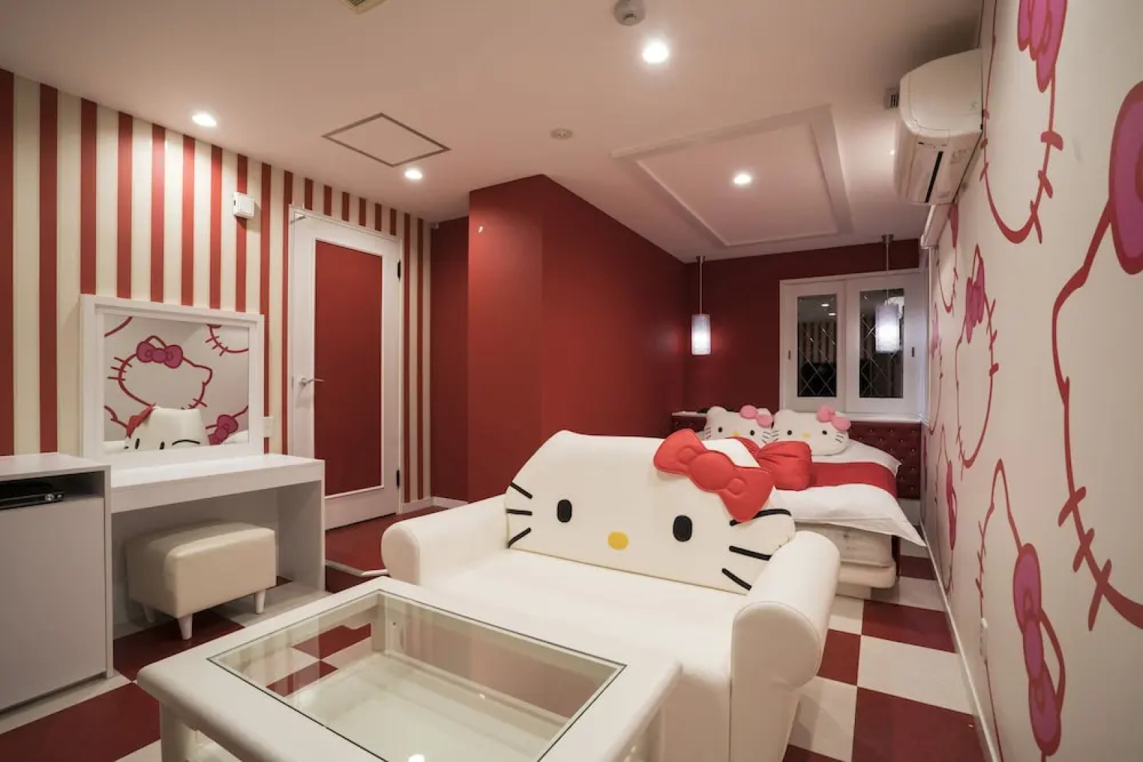 Hotel Xenia Amagasaki - Adult Only