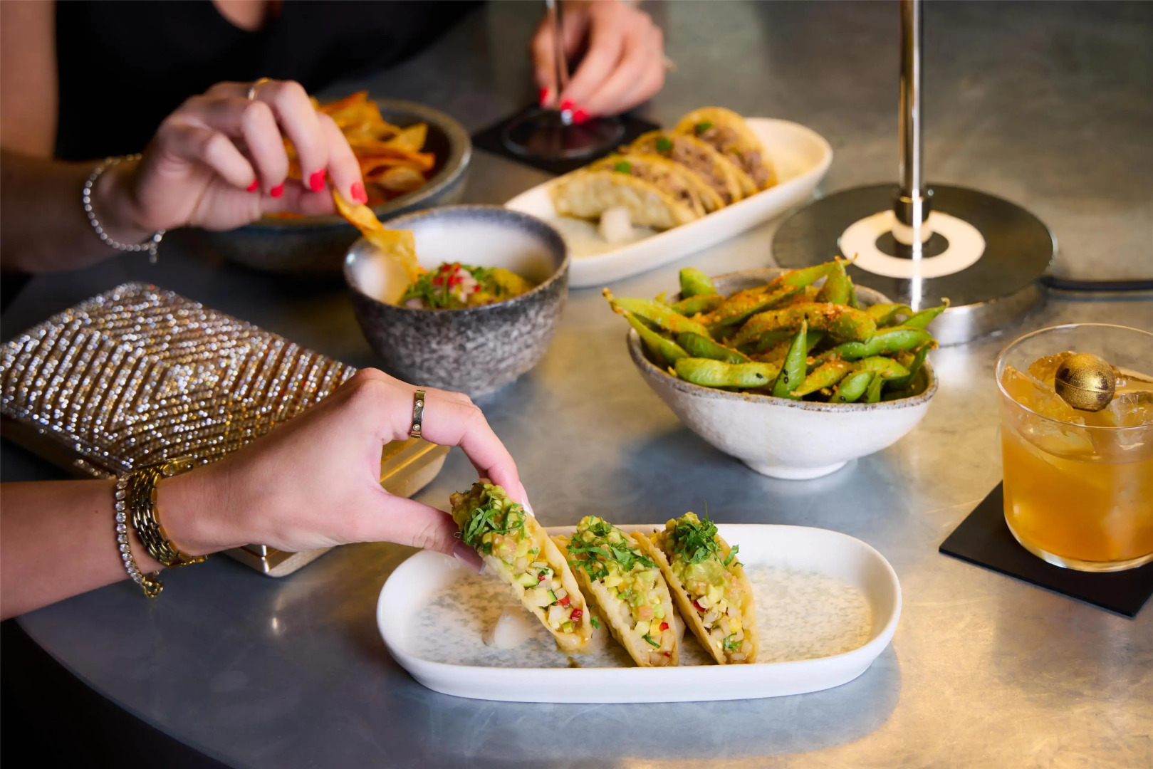 The Edwardian Manchester, A Radisson Collection Hotel