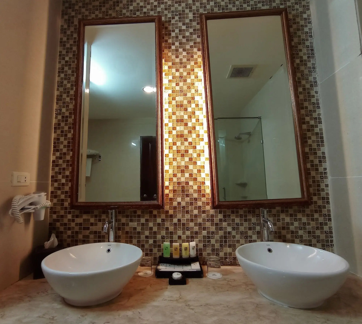 Swiss-Belhotel Ambon